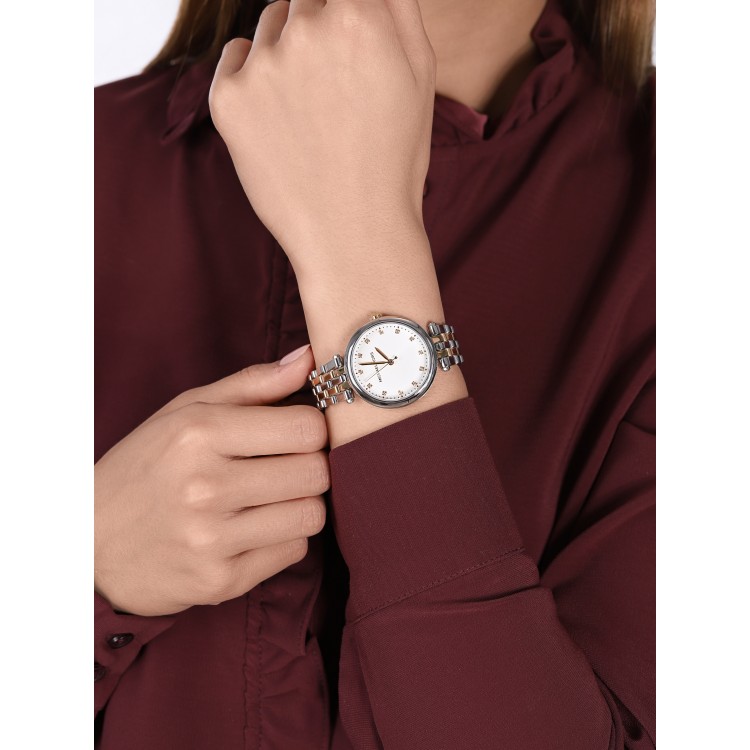 Ceas michael kors darci deals